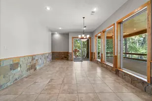 3970 Fm 2457, Livingston, TX 77351 - Photo 8