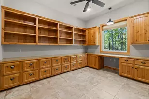 3970 Fm 2457, Livingston, TX 77351 - Photo 28