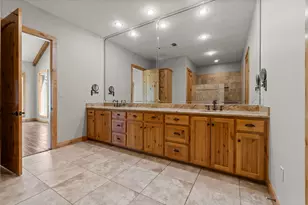 3970 Fm 2457, Livingston, TX 77351 - Photo 24