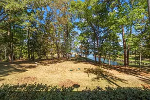 3970 Fm 2457, Livingston, TX 77351 - Photo 40