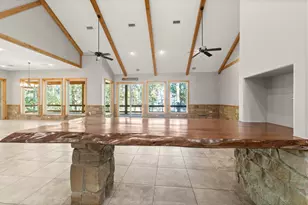 3970 Fm 2457, Livingston, TX 77351 - Photo 12