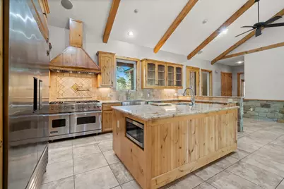 3970 Fm 2457, Livingston, TX 77351 - Photo 14