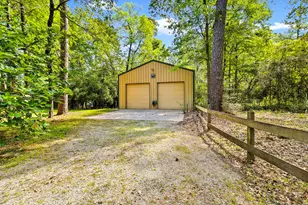 3970 Fm 2457, Livingston, TX 77351 - Photo 38