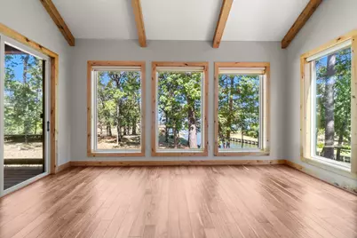 3970 Fm 2457, Livingston, TX 77351 - Photo 20