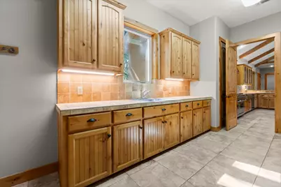 3970 Fm 2457, Livingston, TX 77351 - Photo 18