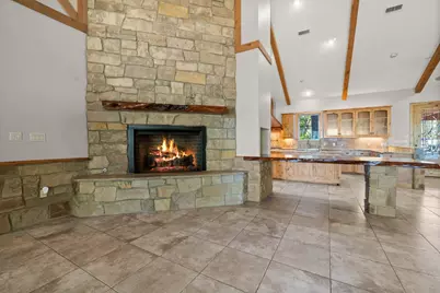 3970 Fm 2457, Livingston, TX 77351 - Photo 10