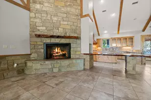 3970 Fm 2457, Livingston, TX 77351 - Photo 10