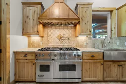 3970 Fm 2457, Livingston, TX 77351 - Photo 16