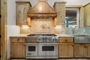 3970 Fm 2457, Livingston, TX 77351 - Photo 16