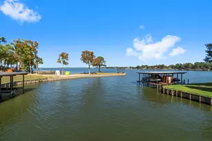 3970 Fm 2457, Livingston, TX 77351 - Photo 1