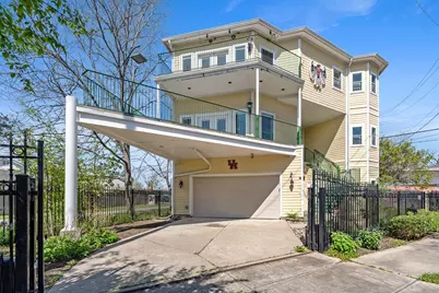 3201 White Oak Drive, Houston, TX 77007 - Photo 30