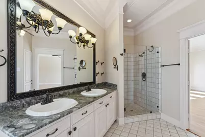 3201 White Oak Drive, Houston, TX 77007 - Photo 22