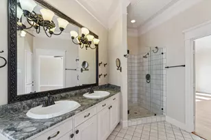 3201 White Oak Dr, Houston, TX 77007 - Photo 22