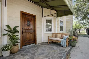 3201 White Oak Dr, Houston, TX 77007 - Photo 6