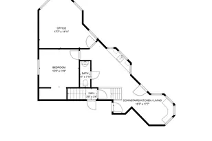 3201 White Oak Dr, Houston, TX 77007 - Photo 34