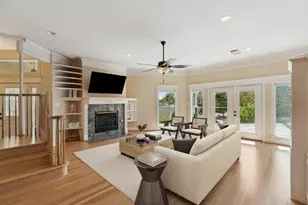 3201 White Oak Dr, Houston, TX 77007 - Photo 12