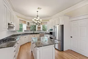 3201 White Oak Dr, Houston, TX 77007 - Photo 14