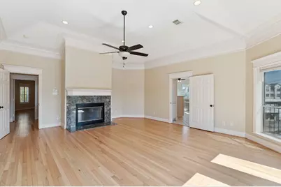 3201 White Oak Drive, Houston, TX 77007 - Photo 20