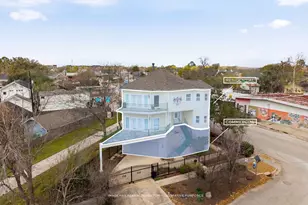 3201 White Oak Dr, Houston, TX 77007 - Photo 2