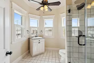 3201 White Oak Dr, Houston, TX 77007 - Photo 18