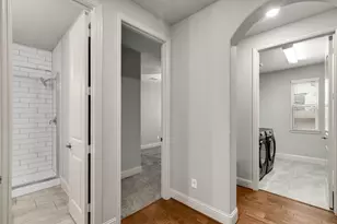13619 Nearpoint Ln, Tomball, TX 77377 - Photo 20
