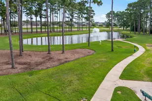 13619 Nearpoint Ln, Tomball, TX 77377 - Photo 40