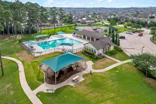 13619 Nearpoint Ln, Tomball, TX 77377 - Photo 42