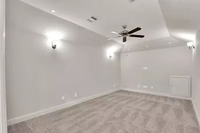 13619 Nearpoint Lane, Tomball, TX 77377 - Photo 28