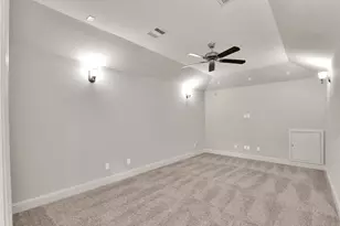 13619 Nearpoint Ln, Tomball, TX 77377 - Photo 28