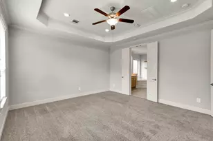 13619 Nearpoint Ln, Tomball, TX 77377 - Photo 14