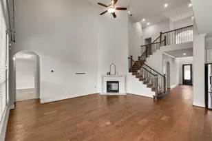 13619 Nearpoint Ln, Tomball, TX 77377 - Photo 10