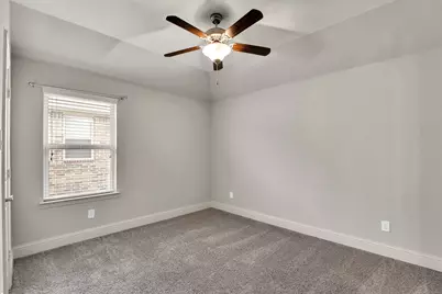 13619 Nearpoint Lane, Tomball, TX 77377 - Photo 32