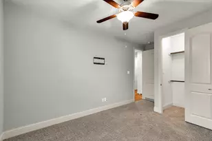 13619 Nearpoint Ln, Tomball, TX 77377 - Photo 24