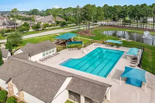 13619 Nearpoint Ln, Tomball, TX 77377 - Photo 44