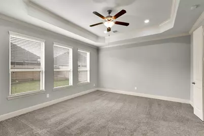 13619 Nearpoint Lane, Tomball, TX 77377 - Photo 10