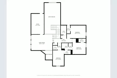 13619 Nearpoint Lane, Tomball, TX 77377 - Photo 46