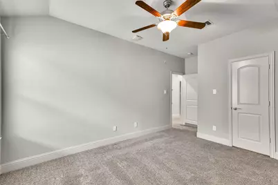 13619 Nearpoint Lane, Tomball, TX 77377 - Photo 26