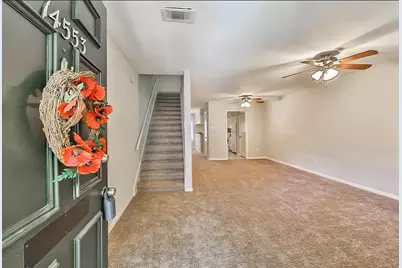 14553 Still Meadow Drive, Houston, TX 77079 - Photo 10