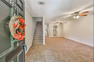 14553 Still Meadow Dr, Houston, TX 77079 - Photo 10