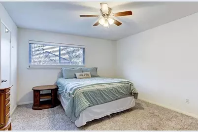 14553 Still Meadow Drive, Houston, TX 77079 - Photo 6