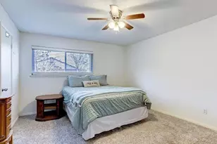 14553 Still Meadow Dr, Houston, TX 77079 - Photo 6