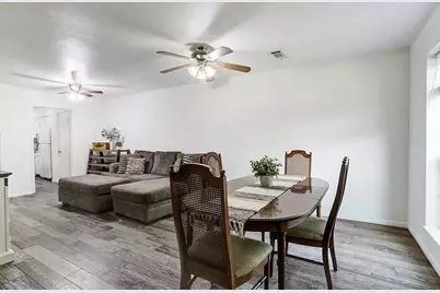 14553 Still Meadow Drive, Houston, TX 77079 - Photo 4