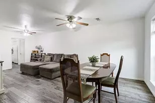 14553 Still Meadow Dr, Houston, TX 77079 - Photo 4
