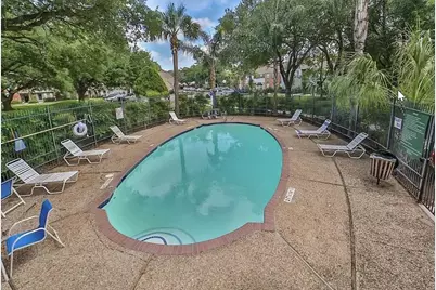 14553 Still Meadow Drive, Houston, TX 77079 - Photo 12