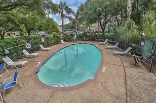 14553 Still Meadow Dr, Houston, TX 77079 - Photo 12