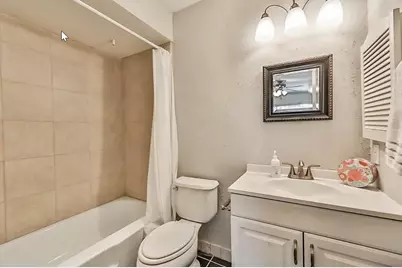 14553 Still Meadow Drive, Houston, TX 77079 - Photo 8