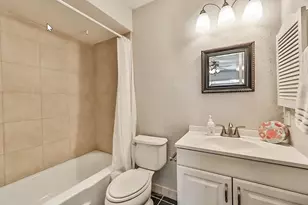 14553 Still Meadow Dr, Houston, TX 77079 - Photo 8