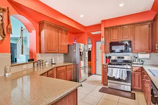 880 Shoal Pointe Ln, League City, TX 77573 - Photo 8