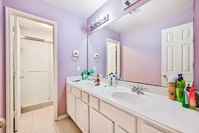 880 Shoal Pointe Lane, League City, TX 77573 - Photo 16