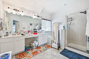 880 Shoal Pointe Ln, League City, TX 77573 - Photo 12